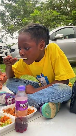 AWANA GAMES 2025 - HIGHLIGHT