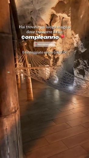 Virginia Resort & Spa⭐⭐⭐⭐ on Instagram: "Hai trovato il luogo ideale per trascorrere il tuo compleanno: la SPA più bella della 📍Campania con hotel a 4 stelle…ah il festeggiato non paga l’ingresso!!!🎉 Cosa stai aspettando? Visita il nostro sito per saperne di più, potrai scegliere tra numerosi pacchetti e trattamenti su www.virginiaresort.it. Ti aspettiamo a Mercogliano (AV) . . . . . . . . . . #spa #dayspa #travel #travelworld #campaniafoodporn #idromassaggio #nightspa #campania #napoli #welln