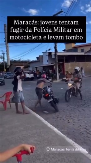 Bart | Motovlog on Instagram: "This is Sparta hahahah"