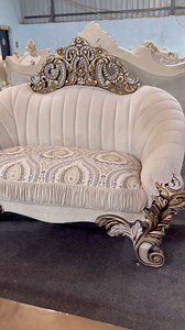 NL Furnishers on Instagram: "100% Teakwood Carving Furniture Factory Location - Royal Furniture Mall, Bakkarwala, Delhi #sofa #bed #chairs #teakfurniture #interior #teak #furniture #interiordesign #interiordesigner #furnituredesign #furnituredesigner #kitchen #dining #temple #wallpaper #kidsfurniture #bunkbeds #bedroom #homedecorlovers #royalfurniture #carvedfurniture #sofaminimalis"