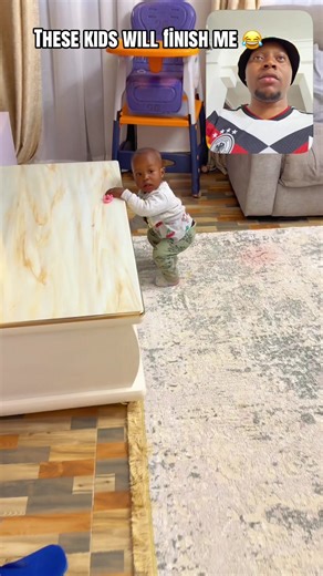 Baba Talisha's Latest Adventures and Accident Update