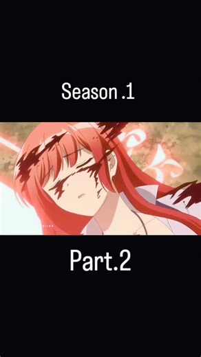 anime official.2.0 on Instagram: "New Anime Hindi Dub - An Archdemon's Dilemma: How to Love Your Elf Bride | EP 1 - 12 Full Series #followｍe #explorepage✨ . . . . #anime #viralvideos"
