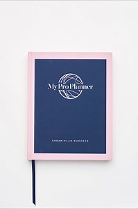 4.1K views · 15 reactions | Your Planner favourites all in one place!! ❤️ www.myproplanner.co.uk | My Pro Planner | Facebook