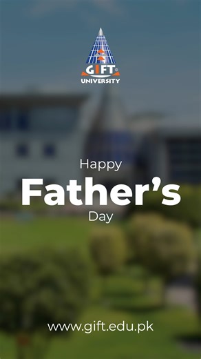 There’s something about seeing “Baba Jan calling” on your phone — it brings a kind of comfort only a father can give. Today, don’t just wait for his call. Be the one to dial. Say the words. Share the love. And if he’s no longer around, drop a message below to honor him — his words, his presence, or even just that one unforgettable memory. Comment below — what does “Baba Jan calling” mean to you? #GIFTUniversity #FathersDay #DadCalling #CallHimToday #HonorYourFather | GIFT University