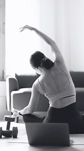 12K views · 613 reactions | 並睊Viens faire du sport autrement avec...