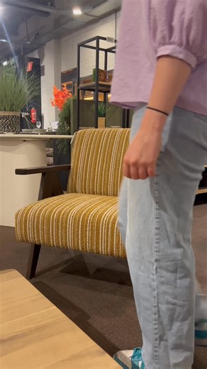 👀 PROMOS FOLLES : jusqu'à -50% de réduction ! 🤝 Confort, intemporel et qualité. | WEBA