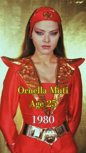 Flash Gordon 1980 Cast: Then and Now! #MovieStars #Hollywood