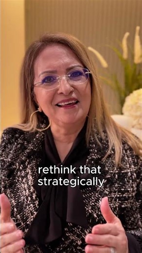 Stop Haphazardly Acquiring Skills Before It Ruins Your Career #smartlearning