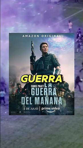 5 PELÍCULAS de "INVASIONES ALIENÍGENAS" que debes ver sí o sí !!!(CIENCIA FICCION, ALIENS Y MAS)