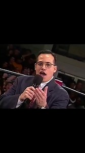When Kurt Angle made his ECW debut | Usapang Wrestling TV