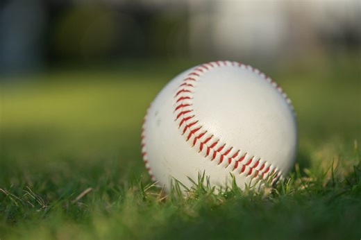 Two Bradley University fraternities hosting charity baseball game at Dozer Park