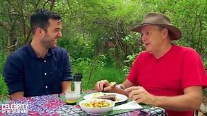 Identity of AFL star Billy Brownless' girlfriend is revealed as they make their red carpet debut at Geelong Best and Fairest