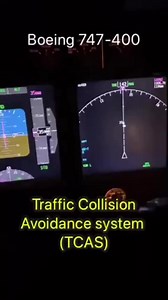 4K views · 48 reactions | TCAS ==>TRAFFIC COLLISION AVOIDANCE SYSTEM PILOT OBET ⁣#AviationWonders #AirbusA380 #JetBlast #WingCondensation #RainyTakeoff #NatureAndTechnology #airbus #aircraft #aviation #avgeek #aviationlovers #a380 #pilot #a380 #plane #airplane #planespotting #planeporn #youtube #youtuber #youtubers | Chukwuma Tochukwu Joshua | Facebook