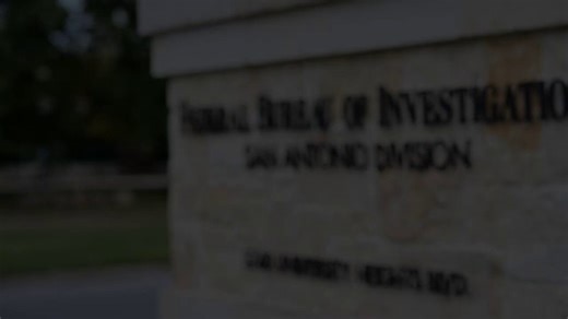 A career with purpose starts here. Are you ready to serve something bigger than yourself?From every profession to one mission—Special Agents at the #FBI make an impact every day.Do you have what it takes? #FBIJobs#NowHiring#PublicSafety#SpecialAgent