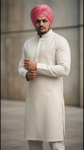 name kafi hai I tribute to sidhu moose wala new song #sidhumoosewala