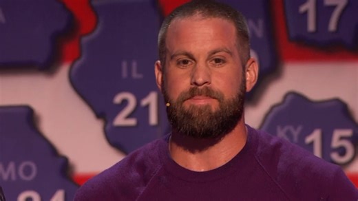 One of the best magicians to take the AGT stage! 🏈 America's Got Talent | NBC and Peacock | America's Got Talent