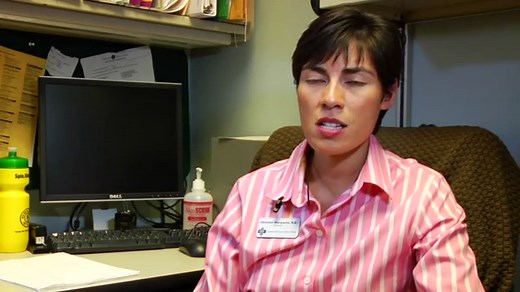 Renal Replacement Therapy