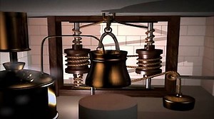 Watch Ancient Impossible Season 1 Episode 5 - Ancient Einsteins