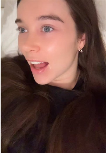 Experiencias con Pechos Grandes: Comentarios Invasivos