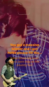 16K reactions · 303 comments | Yeehaw ride it like a rodeo #countrymusic #rodeo #lisavanillawithatwist #lisavanillawithat21 #comedyreels #reels #reelsinstagram #lypsync | Lisa Gerka | Facebook