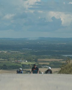 6K views · 195 reactions | Safe and secure classes, pools and gyms at Fitness & Wellbeing Centres from Nuffield Health, the UK’s largest healthcare charity. | Nuffield Health | Facebook