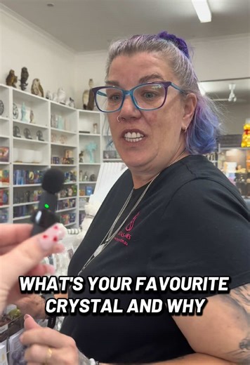 What’s your favourite crystal? Let me know in the comments! #crystalsflames #crystals #crystaltok #amethyst #amethystcrystals #crystalhealingenergy #healing