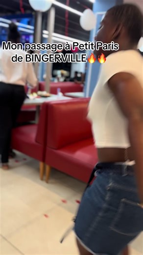 On sera là encore demain🔥🔥🔥👍👍@MAXI TERRESTRE ~ OFFICIEL 🌍