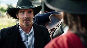 Catch The Bullet Trailer #1 (2021) Jay Pickett, Peter Facinelli Action Movie HD