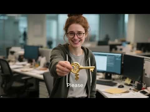 When Data Gets Funny: Hilarious Data Scientist Jokes You’ll Relate To #jojolapatyata #jokes