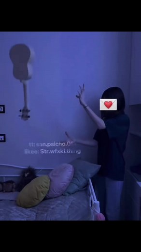 Telekinesis Tutorial: Master the Art of Mind Control