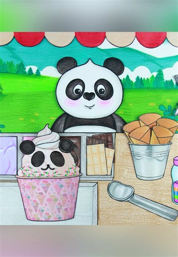 Exploring Unique Japanese Ice Cream Flavors