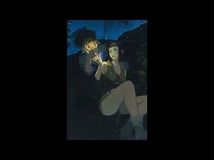 you love late night vibes (playlist)