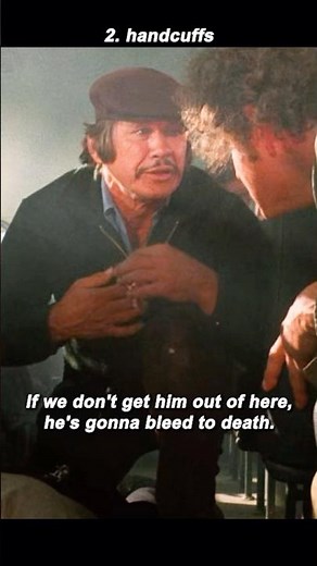 Mr. Majestyk: The Melon Farmer vs. The Mob – A Revenge Thriller Worth Remembering?