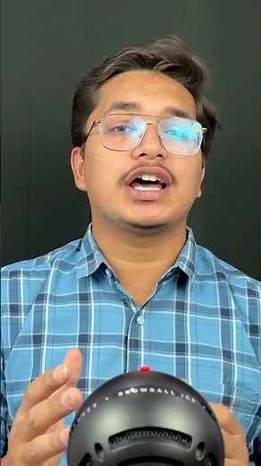 Methods to measure brain activity (EEG, ECoG, MEG, fNIRS, fMRI) | Neuroscience | Upside Down Labs