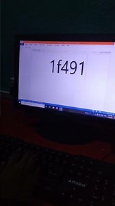 MS Word Me Keyboard Shortcut Se 💑 Couple Symbol Kaise Banaye | 1 Second Trick 😱 | Computer Tips
