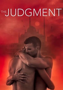 The Judgment streaming: where to watch movie online?