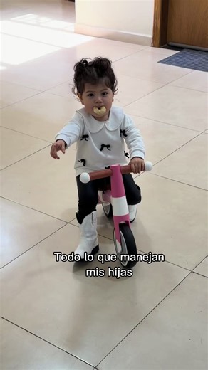 El último es el que mejor manejan 😂❤️‍🩹 #fy #fyp #foryou #baby #parati
