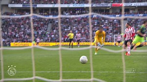 128K views · 2.1K reactions | CLASSIC MATCH: PSV - AJAX  The best player in this Ajax-team? 樂 #ThrowbackThursday | AFC Ajax | Facebook