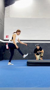 WEBSTER TUTORIAL 🔥 Aplicando los Tips 👌😊 #parkour #gymnastics #acrobatics #flips #capoeira | Alex Destreza