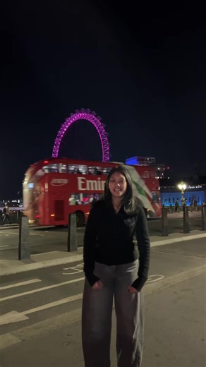 One Direction's London Origins: A Filming Journey