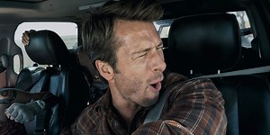 'Twisters' Review: Glen Powell Sequel Captures the Charm and Terror of the Original