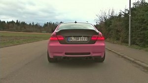 9.9K views · 431 reactions | BMW M3 - E92 | BMW M POWER | Facebook