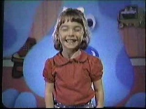 Opening to Little Bear Goodnight Little Bear 1998 VHS