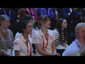 Design Showdown: Experience the Autodesk University 2023 Design Slam!