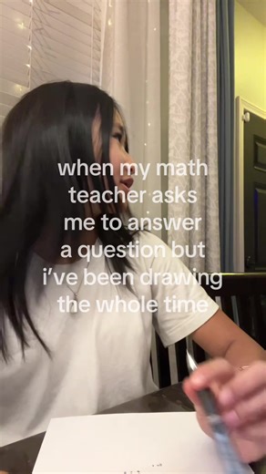 #fyp #4u #relatable #fyp #math | math