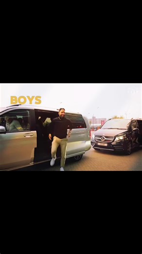 Manchester United's Journey: Amorim's Departure