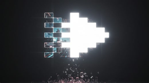 Producer.AI Is Deleting User Projects — Download by Feb. 19