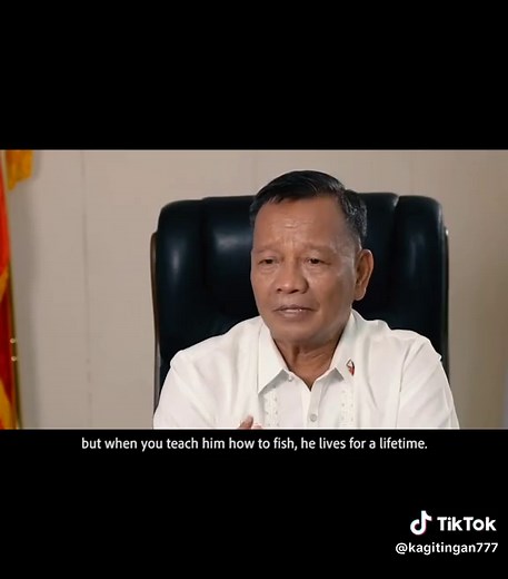TESDA courses vs college: Which technical training fits you?