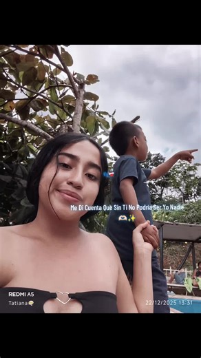 estás creciendo muy rápido, ❤️‍🩹👣#admv