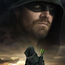 Arrow (2012) Cast and Crew, Trivia, Quotes, Photos, News and Videos - FamousFix